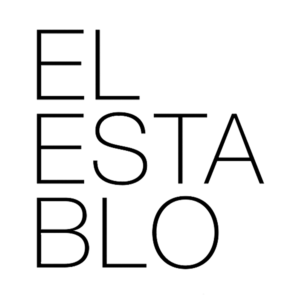 EL ESTABLO